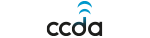 CCDA TOS
